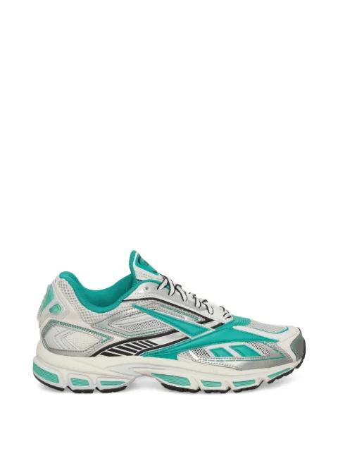 Premier Road Ultra sneakers by REEBOK