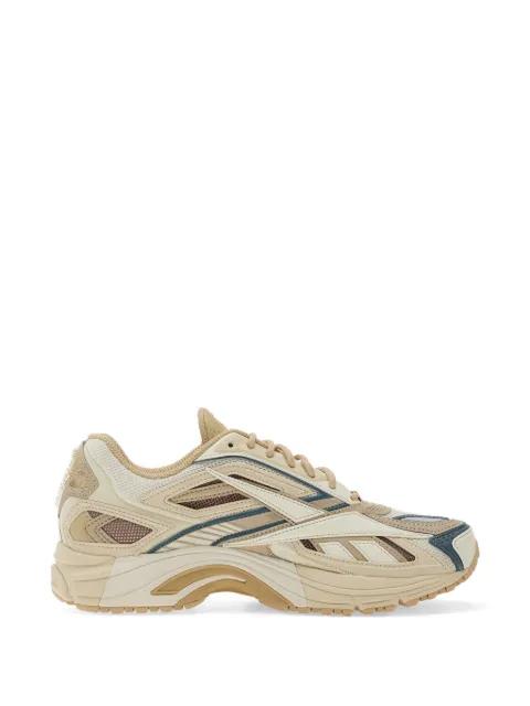 Premier Road Ultra sneakers by REEBOK