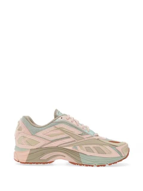 Premier Road Ultra sneakers by REEBOK