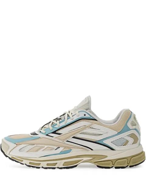 Premier Road Ultra sneakers by REEBOK