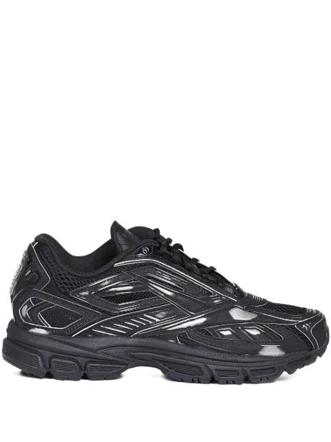 Premier Road Ultra sneakers by REEBOK