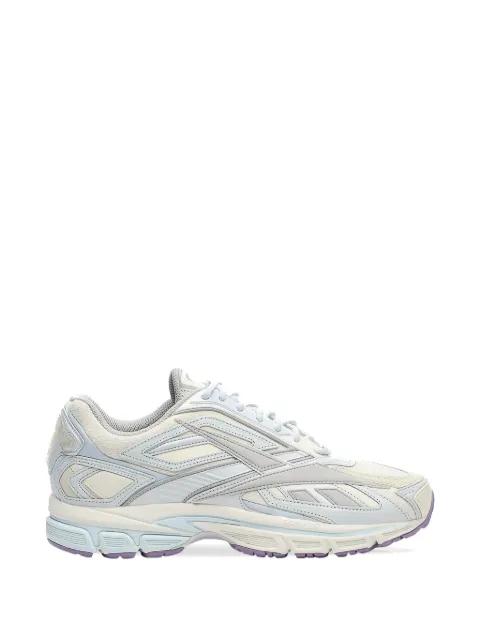 Premier Road Ultra sneakers by REEBOK