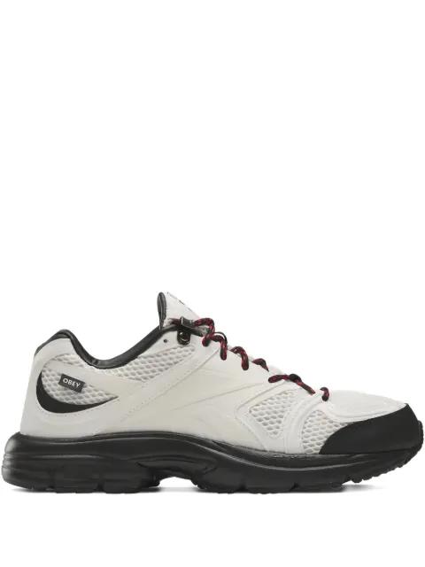 Premier Road trainers by REEBOK