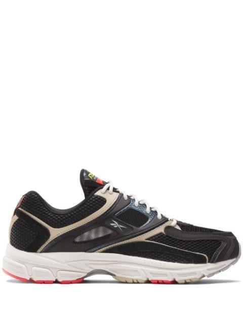 Premier Trinity KFS chunky sneakers by REEBOK