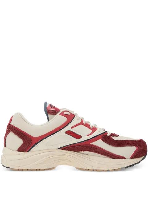 Premier Trinity KFS sneakers by REEBOK