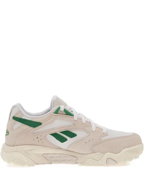 Preseason 94 Low sneakers by REEBOK