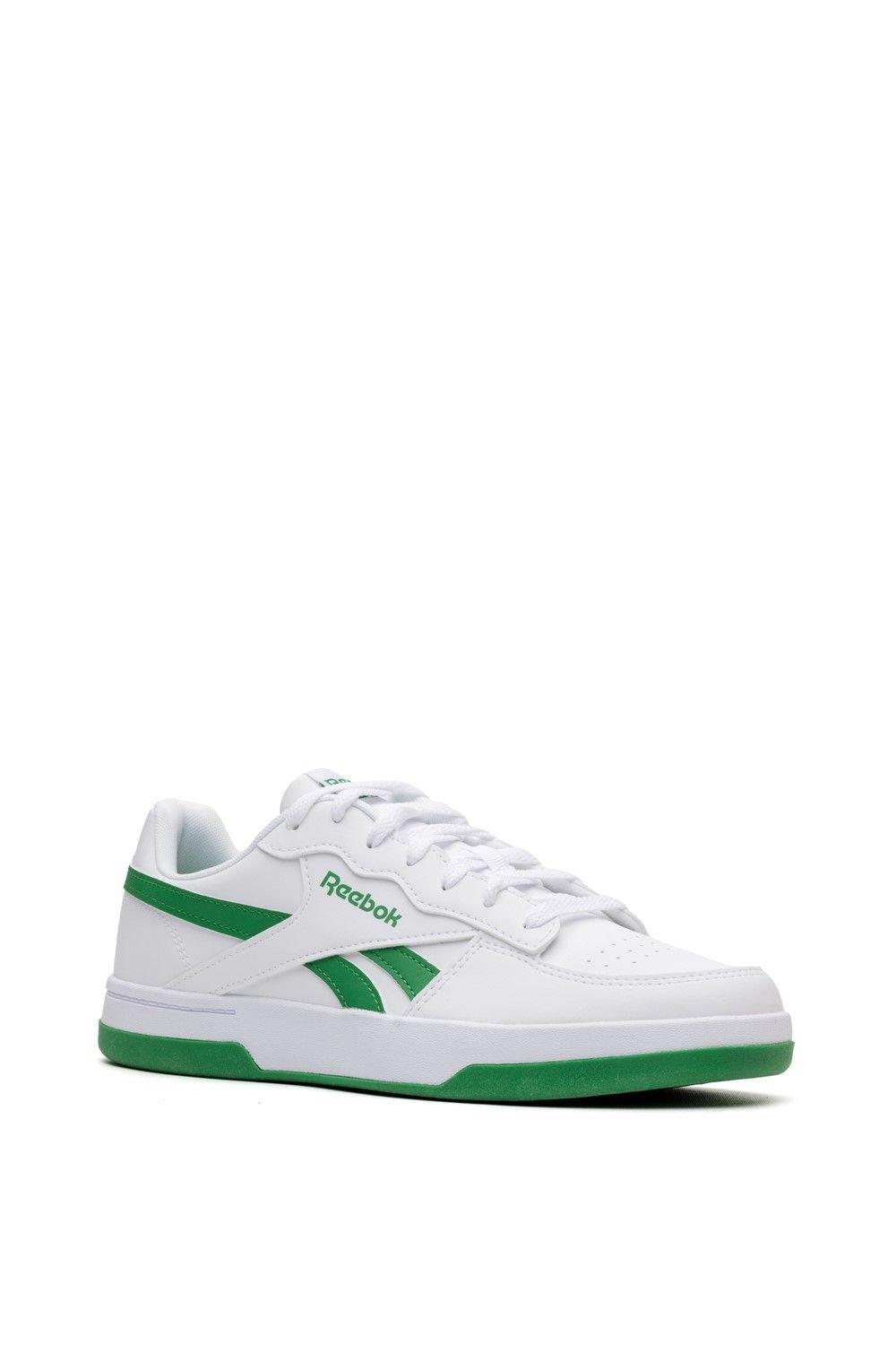 Prime Serve Trainer by REEBOK