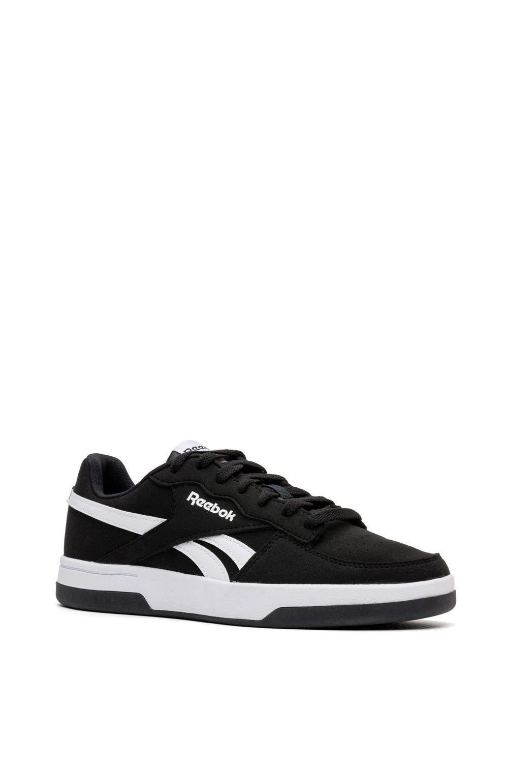 Prime Serve Trainer by REEBOK