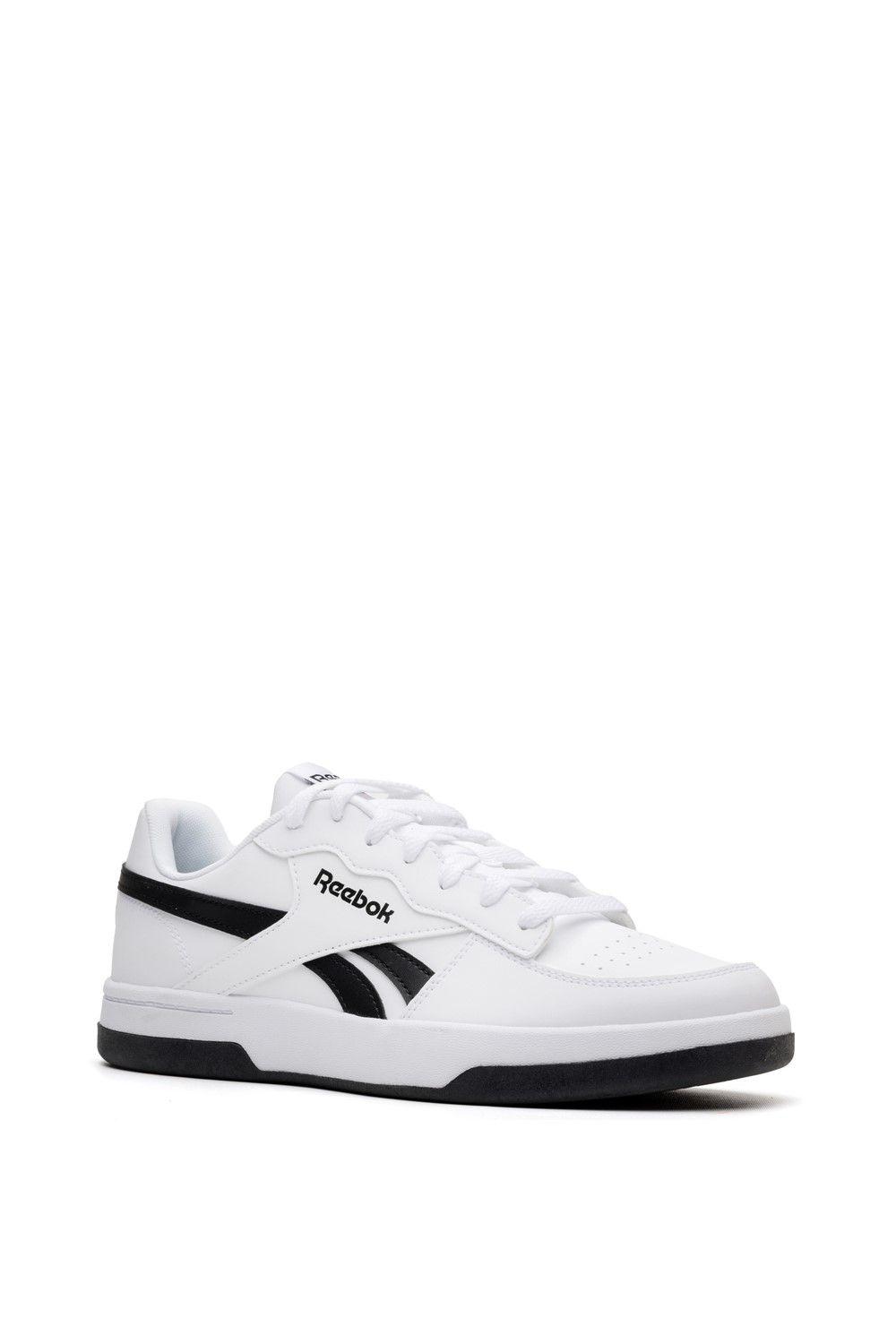 Prime Serve Trainer by REEBOK