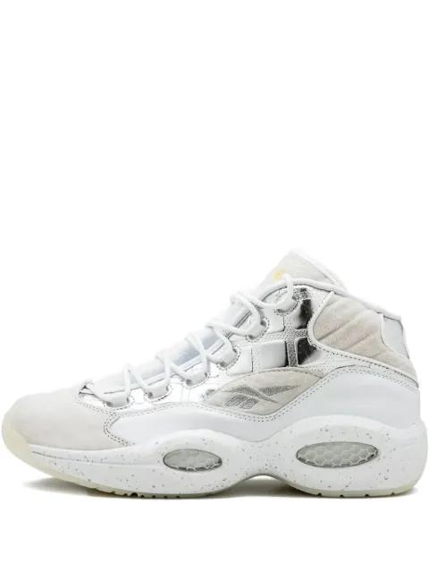 Question Mid Bait sneakers by REEBOK