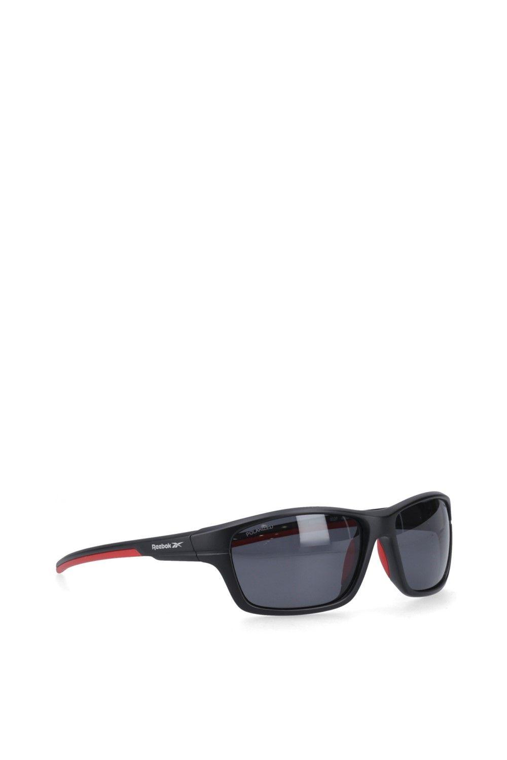 RBK5027002P Sunglasses by REEBOK