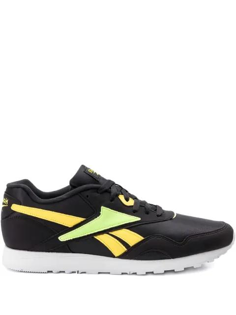 Rapide Mu sneakers by REEBOK