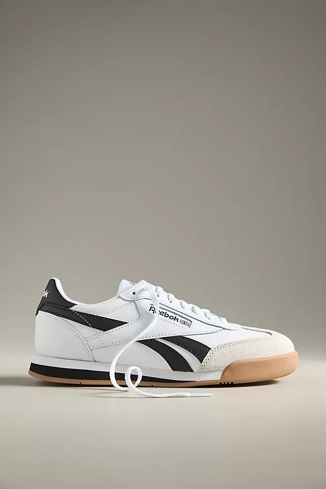 Reebok Campio XT Sneakers by REEBOK