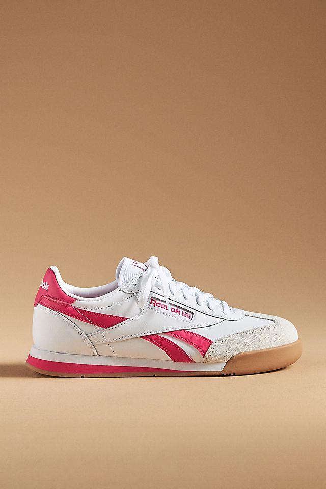 Reebok Campio XT Sneakers by REEBOK