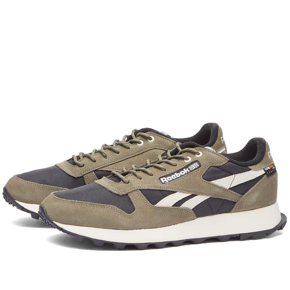 Reebok Classic Leather Cordura by REEBOK