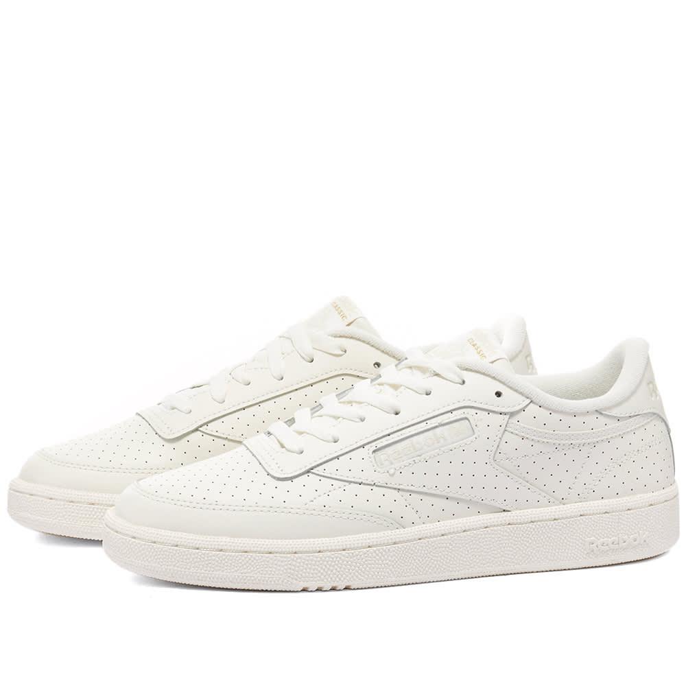 Reebok Club C 85 W by REEBOK