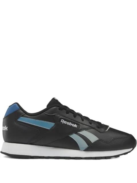 Reebok Glide Shoes by REEBOK
