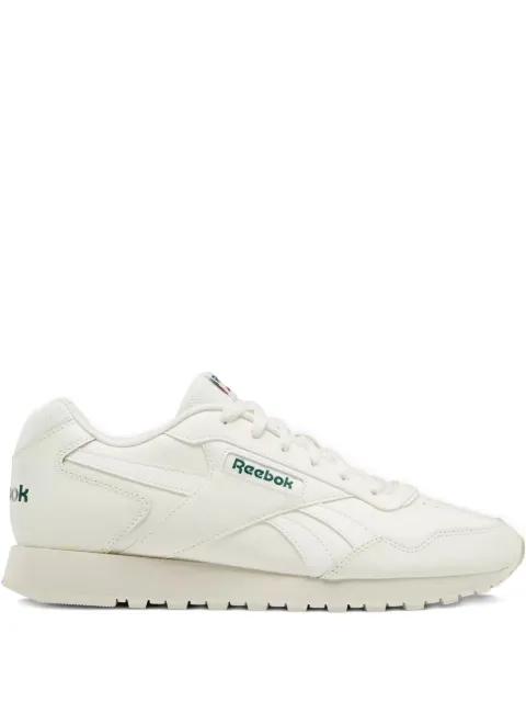 Reebok Glide Shoes by REEBOK
