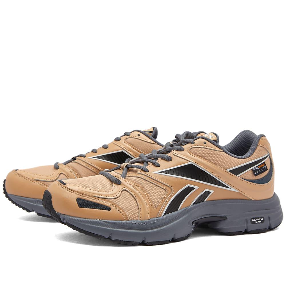 Reebok RBK Premier Road Plus VI by REEBOK