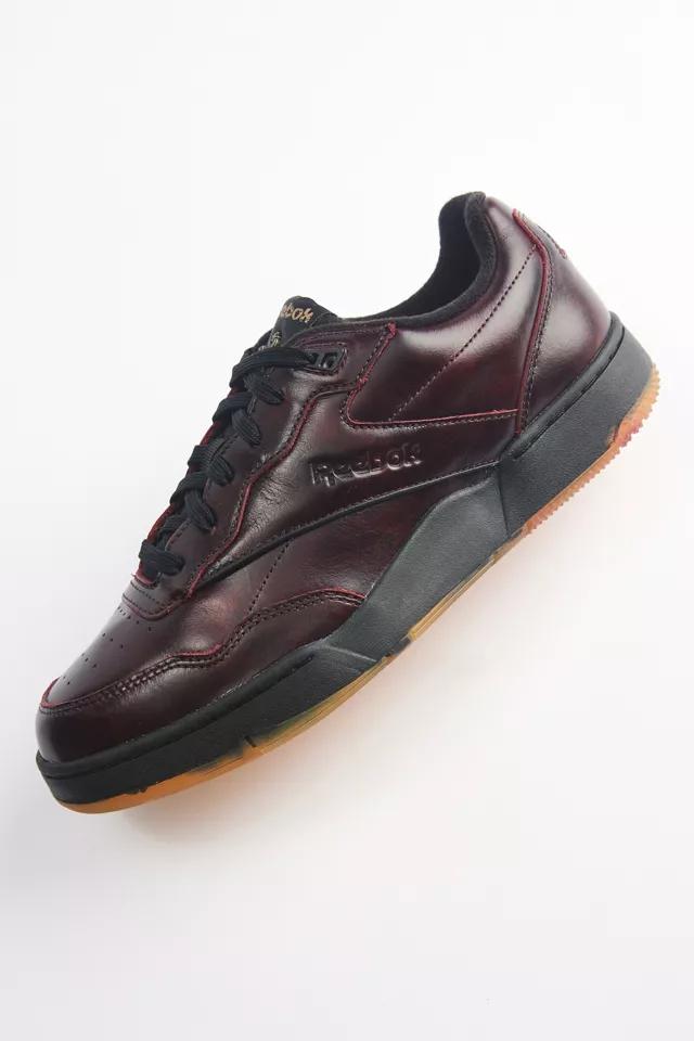 Reebok X Universal Monsters Men's BB 4000 II Basketball Sneaker by REEBOK