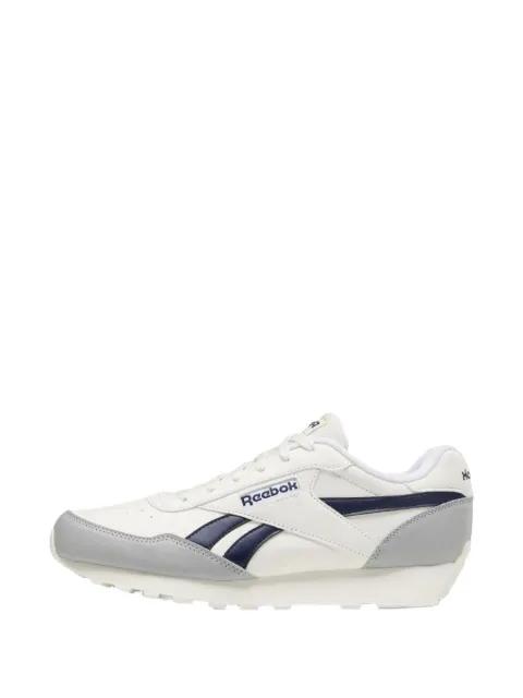 Rewind Run sneakers by REEBOK