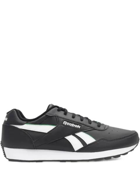 Rewind Run sneakers by REEBOK