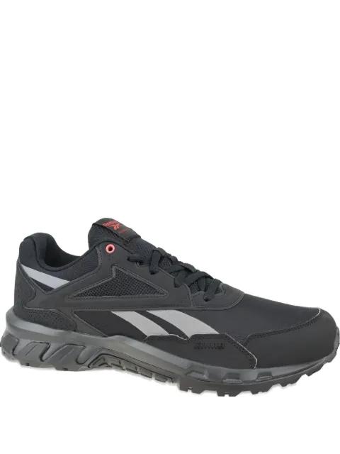 Ridgerider 5.0 trainers by REEBOK