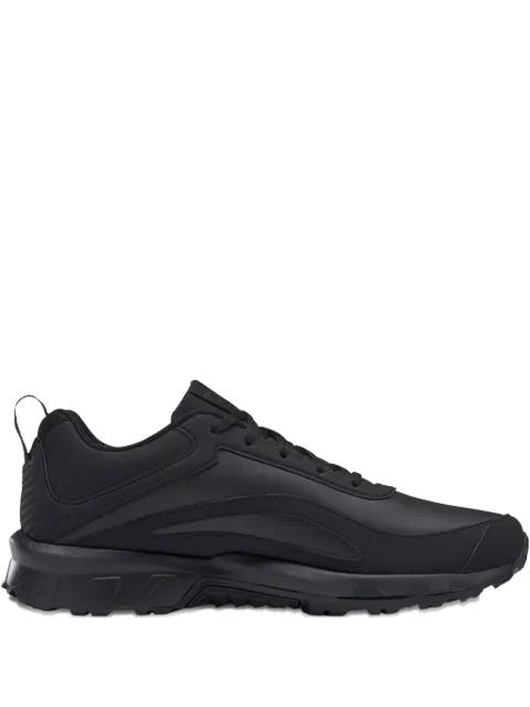 Ridgerider 6.0 sneakers by REEBOK