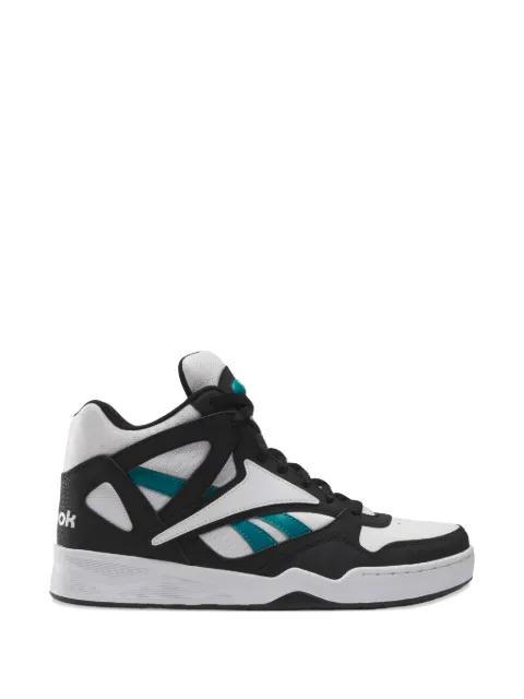 Royal BB4590 low-top sneakers by REEBOK