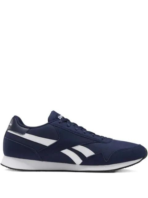 Royal CL Jogger trainers by REEBOK