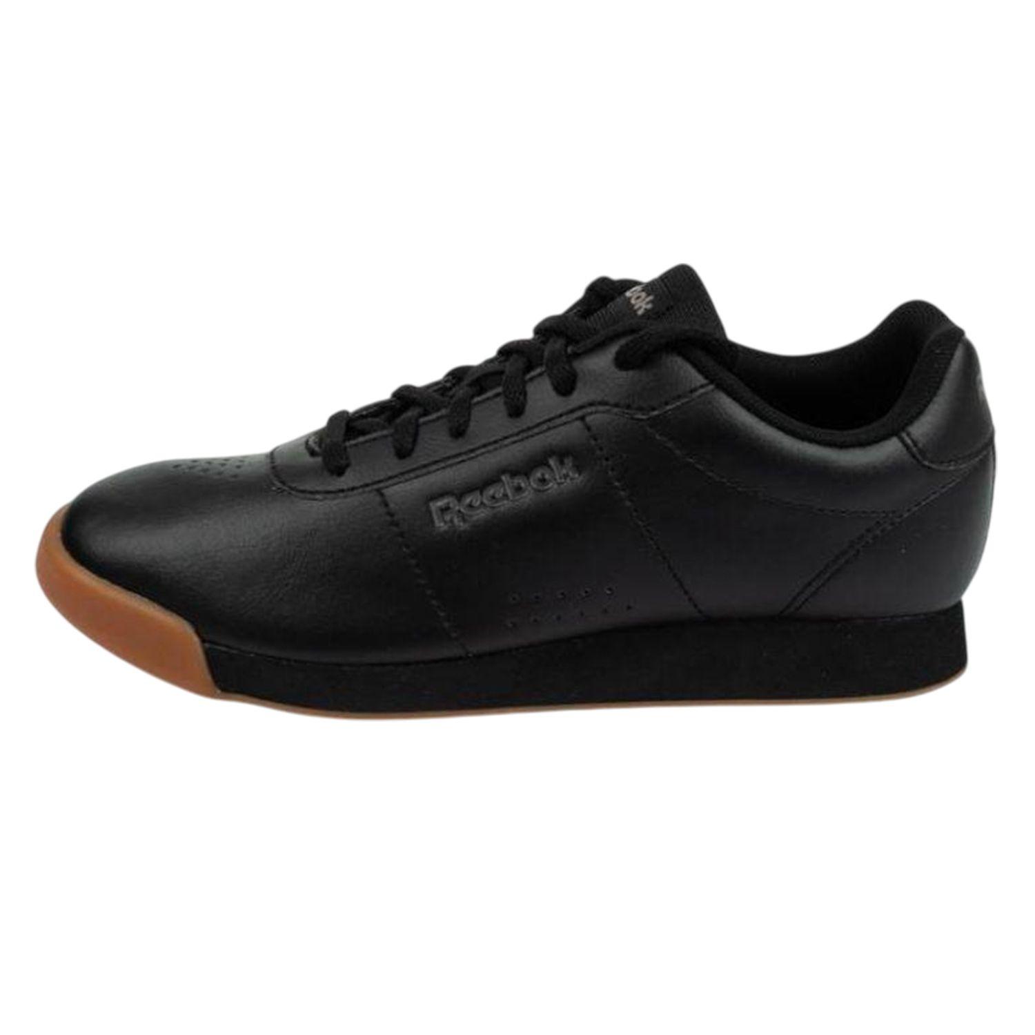 Royal Charm Trainers by REEBOK