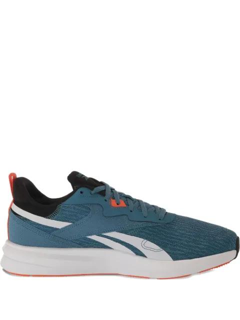 Runner 4 trainers by REEBOK