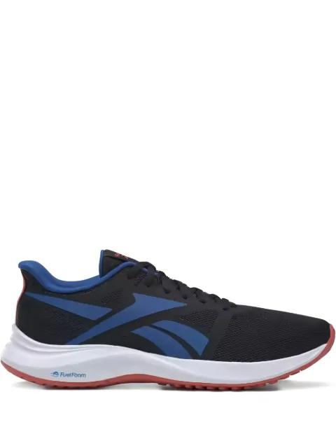 Runner 5.0 sneakers by REEBOK