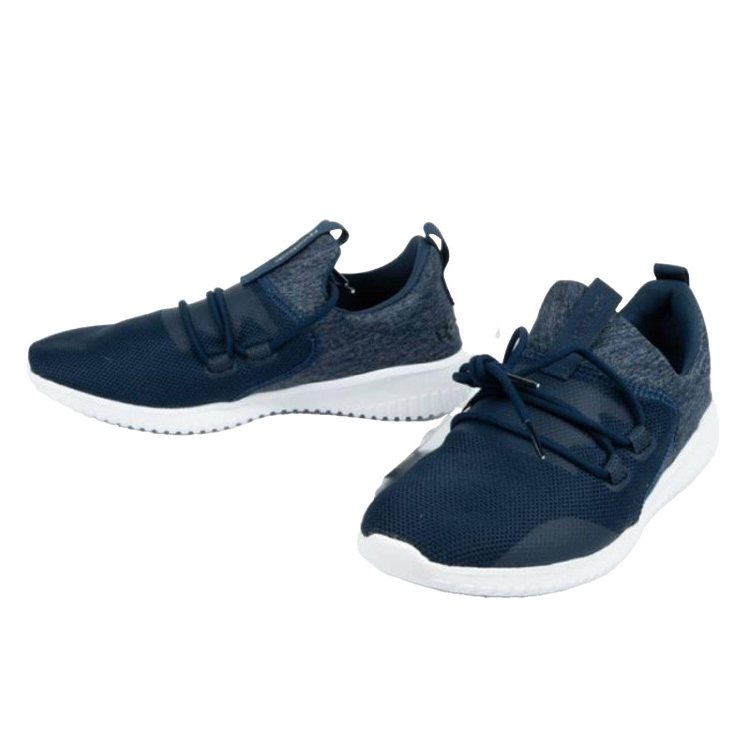 Skycush Trainers by REEBOK