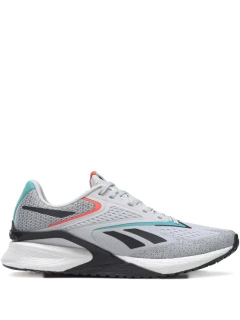 Speed 22 TR "Cold Grey" sneakers by REEBOK