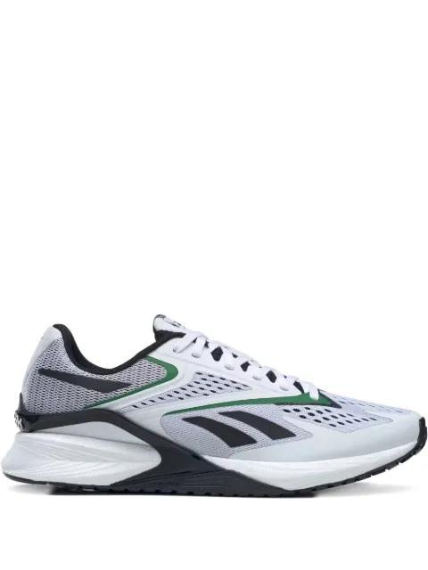 Speed 22 TR "Grey" sneakers by REEBOK