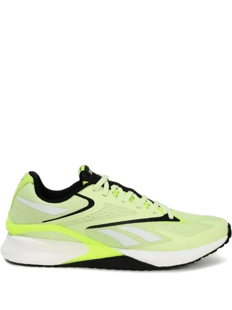 Speed 22 trainers by REEBOK