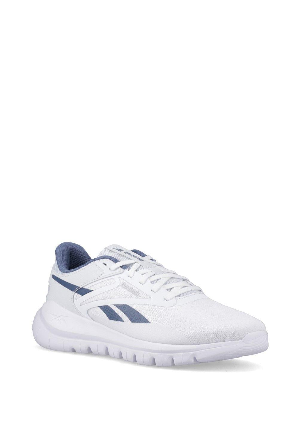 Split Flex Trainer by REEBOK