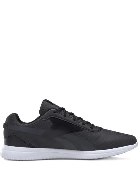 Stridium 2.0 sneakers by REEBOK