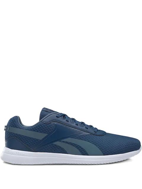 Stridium 2.0 sneakers by REEBOK