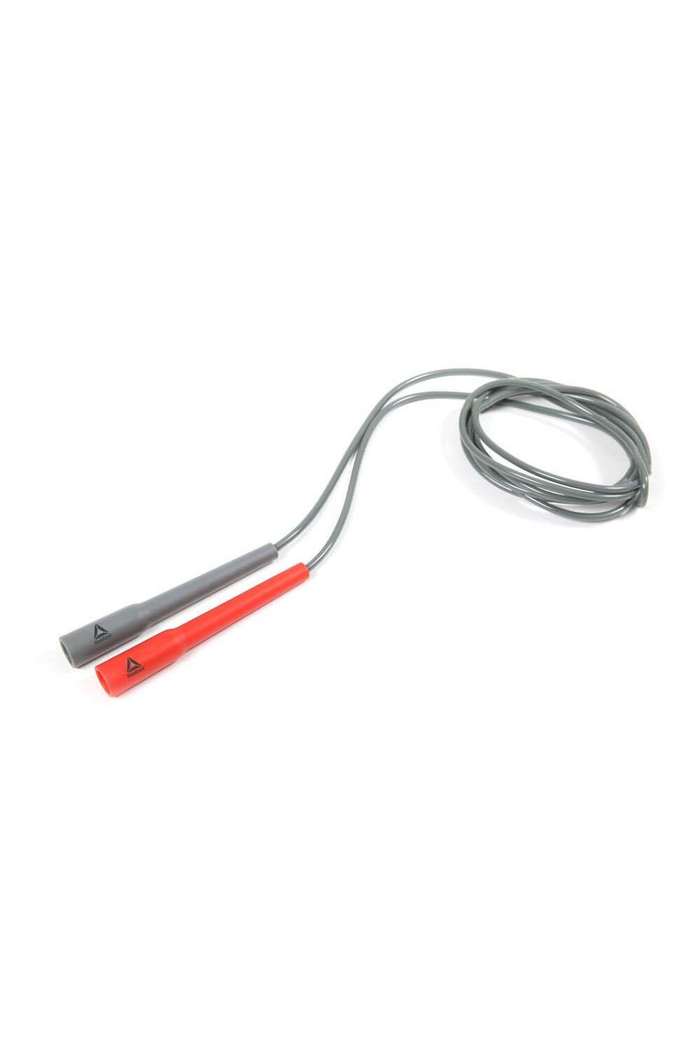 Training Speed Rope by REEBOK