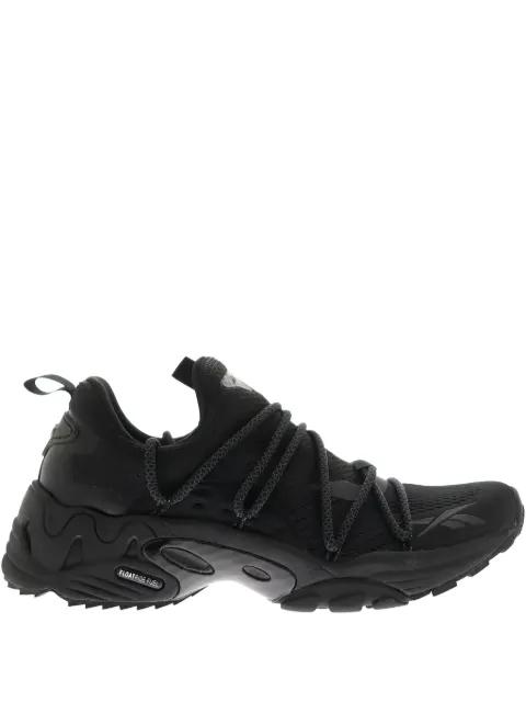Trideca 200 sneakers by REEBOK