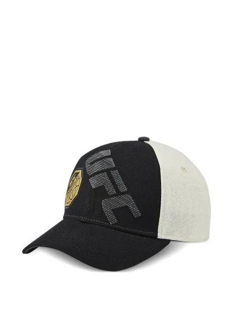 UFC structured flex cap by REEBOK