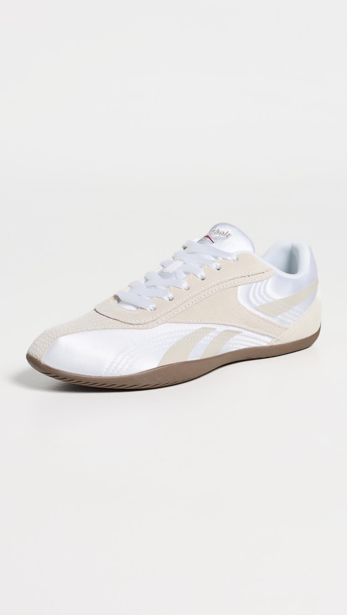 Ultra Lo Sneakers by REEBOK