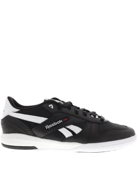 Unphased trainers by REEBOK