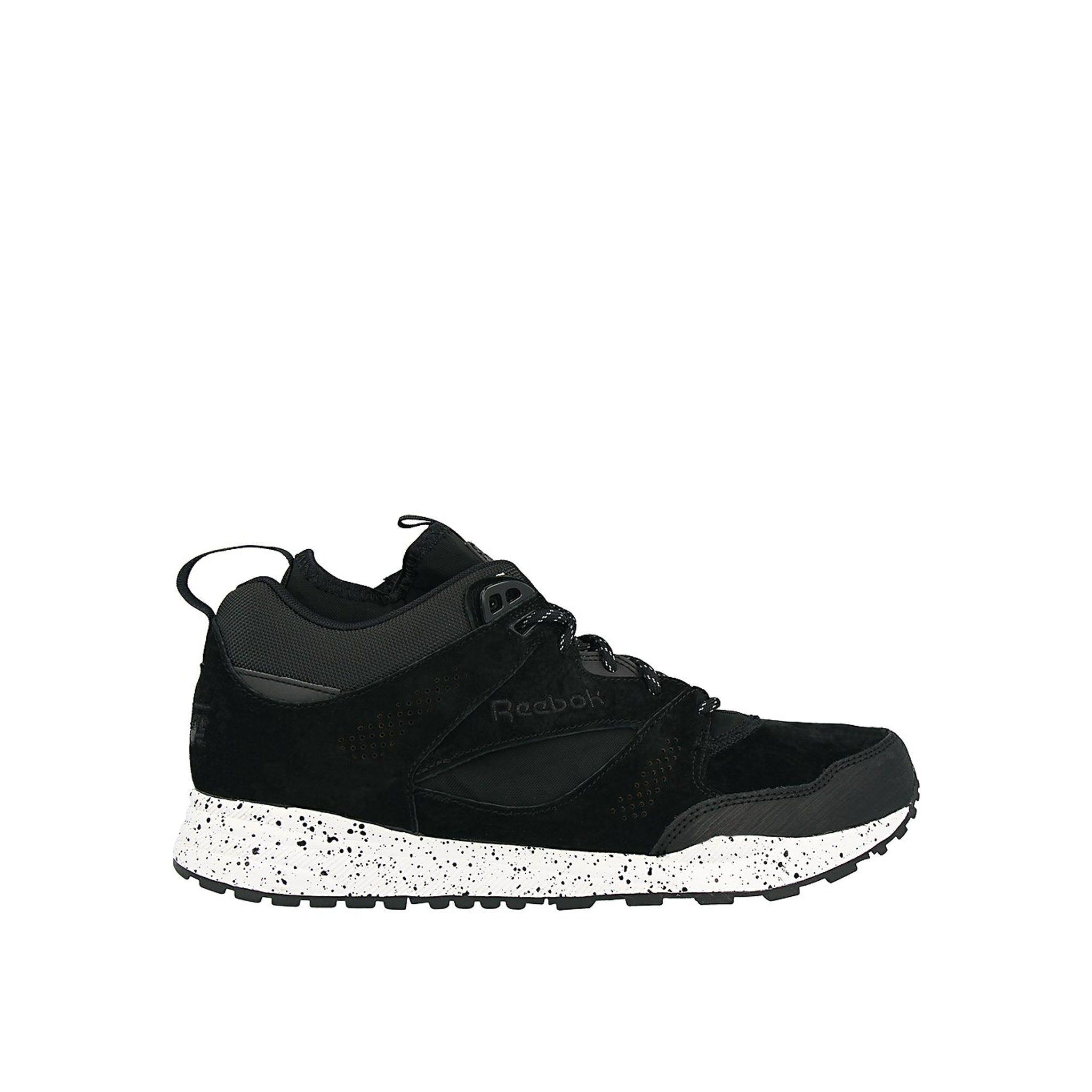 Ventilator Mens Mid Trainers by REEBOK