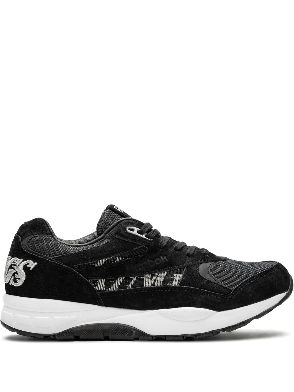 Ventilator Supreme CNL LA "Bait" sneakers by REEBOK