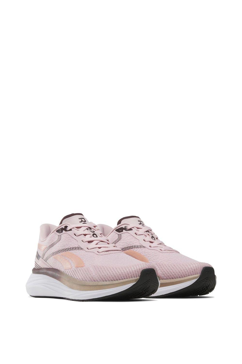 Viva Speed Trainer by REEBOK