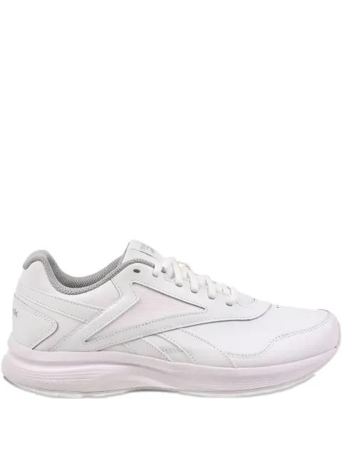 Walk Ultra 7 sneakers by REEBOK