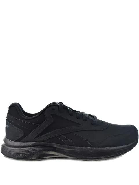 Walk Ultra 7 sneakers by REEBOK